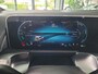 Mercedes-Benz GLB 200 Progressive Elektr. klep &360 camera !