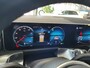 Mercedes-Benz GLB 200 Progressive Elektr. klep &360 camera !