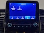 Ford Transit Custom 300 2.0 TDCI L2H1 Limited Dubbele cabine Navi| Airco| 2 Schuifdeuren | Trekhaak| PDC| Carplay| DAB|