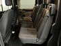 Ford Transit Custom 300 2.0 TDCI L2H1 Limited Dubbele cabine Navi| Airco| 2 Schuifdeuren | Trekhaak| PDC| Carplay| DAB|