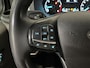 Ford Transit Custom 300 2.0 TDCI L2H1 Limited Dubbele cabine Navi| Airco| 2 Schuifdeuren | Trekhaak| PDC| Carplay| DAB|