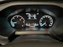 Ford Transit Custom 300 2.0 TDCI L2H1 Limited Dubbele cabine Navi| Airco| 2 Schuifdeuren | Trekhaak| PDC| Carplay| DAB|