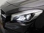 Mercedes-Benz CLA 180 AMG Night Edition Plus | NAVIGATIE | CLIMATE CONTROL | LED VERLICHTING | CRUISE CONTROL |