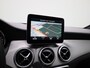 Mercedes-Benz CLA 180 AMG Night Edition Plus | NAVIGATIE | CLIMATE CONTROL | LED VERLICHTING | CRUISE CONTROL |
