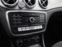 Mercedes-Benz CLA 180 AMG Night Edition Plus | NAVIGATIE | CLIMATE CONTROL | LED VERLICHTING | CRUISE CONTROL |