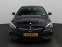Mercedes-Benz CLA 180 AMG Night Edition Plus | NAVIGATIE | CLIMATE CONTROL | LED VERLICHTING | CRUISE CONTROL |