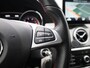 Mercedes-Benz CLA 180 AMG Night Edition Plus | NAVIGATIE | CLIMATE CONTROL | LED VERLICHTING | CRUISE CONTROL |