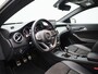 Mercedes-Benz CLA 180 AMG Night Edition Plus | NAVIGATIE | CLIMATE CONTROL | LED VERLICHTING | CRUISE CONTROL |