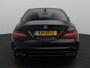 Mercedes-Benz CLA 180 AMG Night Edition Plus | NAVIGATIE | CLIMATE CONTROL | LED VERLICHTING | CRUISE CONTROL |