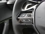 Peugeot 2008 1.2 PureTech 130 GT Automaat | Navi / Alcantara / Camera