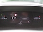 Peugeot 2008 1.2 PureTech 130 GT Automaat | Navi / Alcantara / Camera