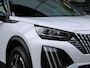 Peugeot 2008 1.2 PureTech 130 GT Automaat | Navi / Alcantara / Camera