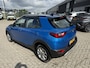 Kia Stonic 1.0 T-GDi 120pk! MHEV DynamicLine NAVI + CAMERA