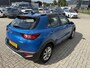 Kia Stonic 1.0 T-GDi 120pk! MHEV DynamicLine NAVI + CAMERA