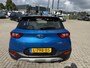 Kia Stonic 1.0 T-GDi 120pk! MHEV DynamicLine NAVI + CAMERA