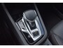 Renault Arkana 1.6 E-Tech Mild Hybrid 145 R.S. Line Automaat Keyless / Trekhaak / 18'' LM / Parkeerhulp / Leder
