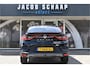 Renault Arkana 1.6 E-Tech Mild Hybrid 145 R.S. Line Automaat Keyless / Trekhaak / 18'' LM / Parkeerhulp / Leder
