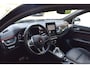 Renault Arkana 1.6 E-Tech Mild Hybrid 145 R.S. Line Automaat Keyless / Trekhaak / 18'' LM / Parkeerhulp / Leder