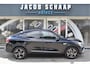 Renault Arkana 1.6 E-Tech Mild Hybrid 145 R.S. Line Automaat Keyless / Trekhaak / 18'' LM / Parkeerhulp / Leder
