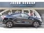 Renault Arkana 1.6 E-Tech Mild Hybrid 145 R.S. Line Automaat Keyless / Trekhaak / 18'' LM / Parkeerhulp / Leder