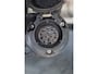 Renault Arkana 1.6 E-Tech Mild Hybrid 145 R.S. Line Automaat Keyless / Trekhaak / 18'' LM / Parkeerhulp / Leder