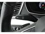 Audi Q5 Sportback 50 TFSI e 299pk 2x S-Line Trekhaak Camera Stoelverwarming Panoramadak