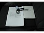 Audi Q5 Sportback 50 TFSI e 299pk 2x S-Line Trekhaak Camera Stoelverwarming Panoramadak