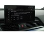 Audi Q5 Sportback 50 TFSI e 299pk 2x S-Line Trekhaak Camera Stoelverwarming Panoramadak