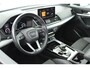 Audi Q5 Sportback 50 TFSI e 299pk 2x S-Line Trekhaak Camera Stoelverwarming Panoramadak