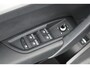 Audi Q5 Sportback 50 TFSI e 299pk 2x S-Line Trekhaak Camera Stoelverwarming Panoramadak