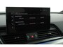 Audi Q5 Sportback 50 TFSI e 299pk 2x S-Line Trekhaak Camera Stoelverwarming Panoramadak