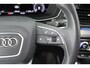 Audi Q5 Sportback 50 TFSI e 299pk 2x S-Line Trekhaak Camera Stoelverwarming Panoramadak