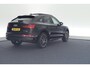Audi Q5 Sportback 50 TFSI e 299pk 2x S-Line Trekhaak Camera Stoelverwarming Panoramadak
