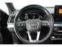 Audi Q5 Sportback 50 TFSI e 299pk 2x S-Line Trekhaak Camera Stoelverwarming Panoramadak