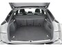 Audi Q5 Sportback 50 TFSI e 299pk 2x S-Line Trekhaak Camera Stoelverwarming Panoramadak