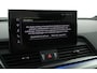 Audi Q5 Sportback 50 TFSI e 299pk 2x S-Line Trekhaak Camera Stoelverwarming Panoramadak
