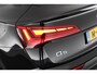 Audi Q5 Sportback 50 TFSI e 299pk 2x S-Line Trekhaak Camera Stoelverwarming Panoramadak
