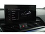 Audi Q5 Sportback 50 TFSI e 299pk 2x S-Line Trekhaak Camera Stoelverwarming Panoramadak