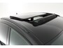 Audi Q5 Sportback 50 TFSI e 299pk 2x S-Line Trekhaak Camera Stoelverwarming Panoramadak