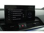 Audi Q5 Sportback 50 TFSI e 299pk 2x S-Line Trekhaak Camera Stoelverwarming Panoramadak