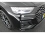 Audi Q5 Sportback 50 TFSI e 299pk 2x S-Line Trekhaak Camera Stoelverwarming Panoramadak