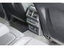 Audi Q5 Sportback 50 TFSI e 299pk 2x S-Line Trekhaak Camera Stoelverwarming Panoramadak