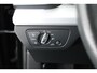 Audi Q5 Sportback 50 TFSI e 299pk 2x S-Line Trekhaak Camera Stoelverwarming Panoramadak