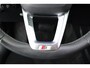 Audi Q5 Sportback 50 TFSI e 299pk 2x S-Line Trekhaak Camera Stoelverwarming Panoramadak