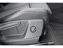 Audi Q5 Sportback 50 TFSI e 299pk 2x S-Line Trekhaak Camera Stoelverwarming Panoramadak