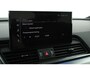 Audi Q5 Sportback 50 TFSI e 299pk 2x S-Line Trekhaak Camera Stoelverwarming Panoramadak
