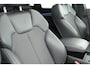 Audi Q5 Sportback 50 TFSI e 299pk 2x S-Line Trekhaak Camera Stoelverwarming Panoramadak