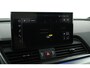 Audi Q5 Sportback 50 TFSI e 299pk 2x S-Line Trekhaak Camera Stoelverwarming Panoramadak