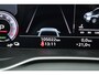 Audi Q5 Sportback 50 TFSI e 299pk 2x S-Line Trekhaak Camera Stoelverwarming Panoramadak