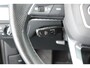 Audi Q5 Sportback 50 TFSI e 299pk 2x S-Line Trekhaak Camera Stoelverwarming Panoramadak